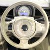 suzuki alto-lapin 2020 -SUZUKI--Alto Lapin DBA-HE33S--HE33S-244004---SUZUKI--Alto Lapin DBA-HE33S--HE33S-244004- image 15