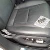 lexus ls 2021 -LEXUS--Lexus LS VXFA50-6006449---LEXUS--Lexus LS VXFA50-6006449- image 9