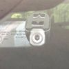 mazda cx-3 2020 -MAZDA--CX-30 3DA-DM8P--DM8P-111126---MAZDA--CX-30 3DA-DM8P--DM8P-111126- image 6