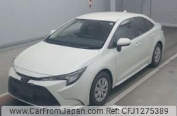 toyota corolla 2021 -TOYOTA--Corolla 3BA-ZRE212--ZRE212-6033328---TOYOTA--Corolla 3BA-ZRE212--ZRE212-6033328-