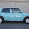 suzuki alto-lapin 2015 quick_quick_HE33S_HE33S-114955 image 9