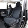 mitsubishi delica-d5 2017 quick_quick_CV1W_CV1W-1113089 image 5