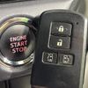 toyota voxy 2017 CFJ1696233 image 6