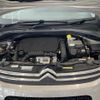 citroen c3 2018 CFJ1840692 image 17