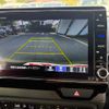 honda n-wgn 2020 CFJ1601261 image 6
