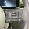 nissan serena 2023 -NISSAN--Serena 5BA-FC28--FC28-014493---NISSAN--Serena 5BA-FC28--FC28-014493- image 7
