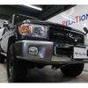 toyota landcruiser-70 2015 quick_quick_CBF-GRJ79K_GRJ79-1001634 image 7