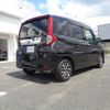 toyota roomy 2017 -TOYOTA--Roomy DBA-M900A--M900A-0039059---TOYOTA--Roomy DBA-M900A--M900A-0039059- image 9