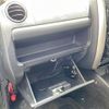 suzuki jimny 2014 -SUZUKI--Jimny ABA-JB23W--JB23W-731377---SUZUKI--Jimny ABA-JB23W--JB23W-731377- image 12