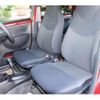 daihatsu esse 2011 -DAIHATSU--Esse DBA-L235S--L235S-2057723---DAIHATSU--Esse DBA-L235S--L235S-2057723- image 15