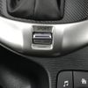mazda demio 2021 CFJ1604543 image 24
