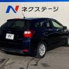 subaru impreza-wagon 2016 -SUBARU--Impreza Wagon DBA-GP2--GP2-034324---SUBARU--Impreza Wagon DBA-GP2--GP2-034324- image 18