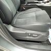 mitsubishi eclipse-cross 2023 quick_quick_GK1W_GK1W-0601435 image 16