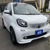 smart fortwo 2017 -SMART--Smart Fortwo DBA-453444--WME4534442K230402---SMART--Smart Fortwo DBA-453444--WME4534442K230402- image 1