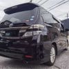 toyota vellfire 2012 CFJ1739936 image 4