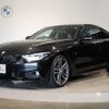 bmw 4-series 2017 quick_quick_DBA-4E30_WBA4J52040BH83322 image 1