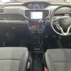 suzuki solio 2018 -SUZUKI--Solio MA36S--756160---SUZUKI--Solio MA36S--756160- image 11