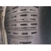 lexus rx 2023 -LEXUS 【柏 356む1】--Lexus RX TALA15-1002249---LEXUS 【柏 356む1】--Lexus RX TALA15-1002249- image 13