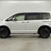 mitsubishi delica-d5 2015 -MITSUBISHI--Delica D5 LDA-CV1W--CV1W-1005553---MITSUBISHI--Delica D5 LDA-CV1W--CV1W-1005553- image 23