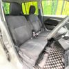 suzuki wagon-r 2013 -SUZUKI--Wagon R DBA-MH34S--MH34S-935937---SUZUKI--Wagon R DBA-MH34S--MH34S-935937- image 9