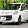 suzuki alto-eco 2013 -SUZUKI--Alto Eco DBA-HA35S--HA35S-170847---SUZUKI--Alto Eco DBA-HA35S--HA35S-170847- image 6