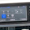 toyota sienta 2015 CFJ1816887 image 7