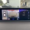 lexus rx 2019 CFJ1641274 image 18