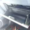 toyota hilux 2001 -トヨタ--ハイラックス　２ＷＤ GC-RZN147--RZN147-002667---トヨタ--ハイラックス　２ＷＤ GC-RZN147--RZN147-002667- image 22