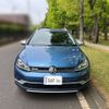volkswagen golf-alltrack 2016 -VOLKSWAGEN--VW Golf Alltrack ABA-AUCJSF--WVWZZZAUZGP577037---VOLKSWAGEN--VW Golf Alltrack ABA-AUCJSF--WVWZZZAUZGP577037- image 33