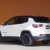 jeep compass 2020 -CHRYSLER--Jeep Compass ABA-M624--MCANJPBB6LFA63601---CHRYSLER--Jeep Compass ABA-M624--MCANJPBB6LFA63601- image 15