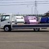 toyota dyna-truck 2020 -TOYOTA--Dyna 2RG-XZU655--XZ655-0013318---TOYOTA--Dyna 2RG-XZU655--XZ655-0013318- image 8