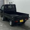 daihatsu hijet-truck 2024 -DAIHATSU 【長野 480ヌ5305】--Hijet Truck S510P-0579867---DAIHATSU 【長野 480ヌ5305】--Hijet Truck S510P-0579867- image 2