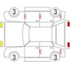 toyota prius 2022 -TOYOTA--Prius 6AA-ZVW51--ZVW51-6237577---TOYOTA--Prius 6AA-ZVW51--ZVW51-6237577- image 2