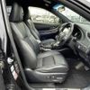 toyota harrier 2015 -TOYOTA--Harrier DBA-ZSU65W--ZSU65-0013295---TOYOTA--Harrier DBA-ZSU65W--ZSU65-0013295- image 5