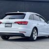 audi a4 2018 -AUDI--Audi A4 ABA-8WCVN--WAUZZZF43JA085811---AUDI--Audi A4 ABA-8WCVN--WAUZZZF43JA085811- image 15