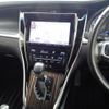 toyota harrier 2014 -TOYOTA--Harrier DBA-ZSU65W--ZSU65-0003253---TOYOTA--Harrier DBA-ZSU65W--ZSU65-0003253- image 14