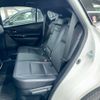 toyota harrier 2017 AF-ASU60-0003631 image 18