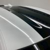 chevrolet camaro 2024 quick_quick_7BA-A1XCE_1G1F91R76R0113754 image 15