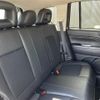 jeep compass 2014 CFJ1661289 image 3