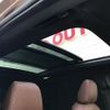 bmw x1 2015 -BMW--BMW X1 DBA-HS20--WBAHS92020P898569---BMW--BMW X1 DBA-HS20--WBAHS92020P898569- image 17