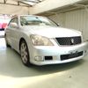 toyota crown 2007 ENHANCEAUTO_1_ea301345 image 1