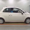 fiat 500 2019 -FIAT--Fiat 500 31212-ZFA3120000JB10182---FIAT--Fiat 500 31212-ZFA3120000JB10182- image 4