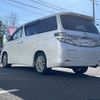 toyota vellfire 2012 -TOYOTA--Vellfire DBA-ANH20W--ANH20-8222413---TOYOTA--Vellfire DBA-ANH20W--ANH20-8222413- image 21