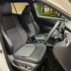 toyota corolla-cross 2022 -TOYOTA--Corolla Cross 6AA-ZVG15--ZVG15-1007148---TOYOTA--Corolla Cross 6AA-ZVG15--ZVG15-1007148- image 5