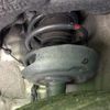 toyota corolla-cross 2022 CFJ1527765 image 20