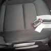 mazda cx-5 2021 -MAZDA--CX-5 6BA-KFEP--KFEP-454622---MAZDA--CX-5 6BA-KFEP--KFEP-454622- image 13