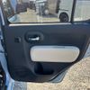 daihatsu mira-cocoa 2009 -DAIHATSU 【愛媛 580ﾜ8389】--Mira Cocoa L675S--0011379---DAIHATSU 【愛媛 580ﾜ8389】--Mira Cocoa L675S--0011379- image 10