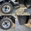 mitsubishi-fuso canter-guts 2004 quick_quick_KG-FB70AB_FB70AB-507276 image 10