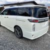 nissan elgrand 2010 -NISSAN--Elgrand DBA-TE52--TE52-008494---NISSAN--Elgrand DBA-TE52--TE52-008494- image 2