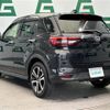 daihatsu rocky 2020 -DAIHATSU--Rocky 5BA-A200S--A200S-0006869---DAIHATSU--Rocky 5BA-A200S--A200S-0006869- image 15